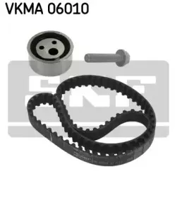 skf-vkma06010